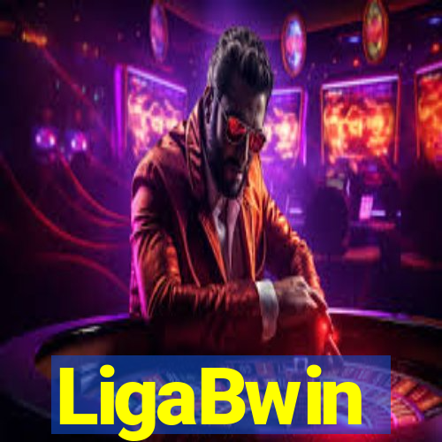 LigaBwin