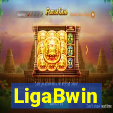 LigaBwin