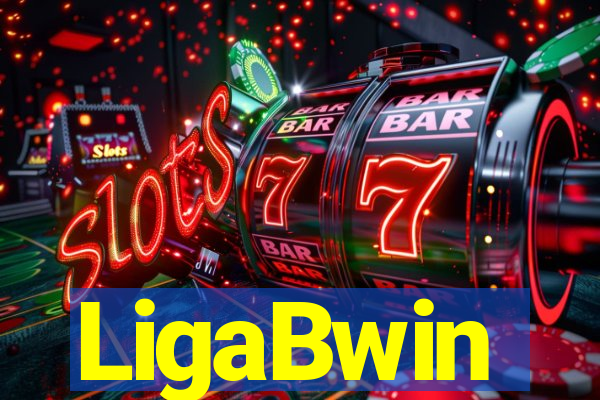 LigaBwin