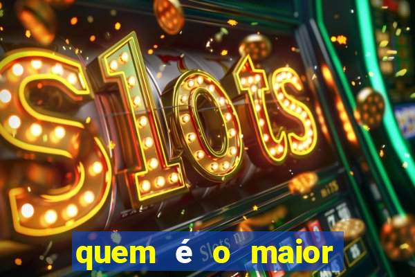 quem é o maior freguês do corinthians