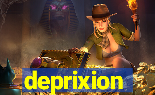deprixion