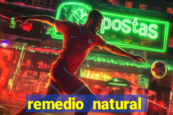 remedio natural para diabetes