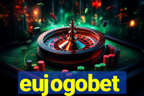 eujogobet