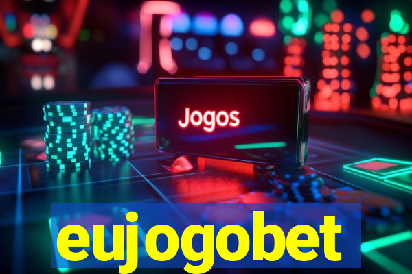 eujogobet