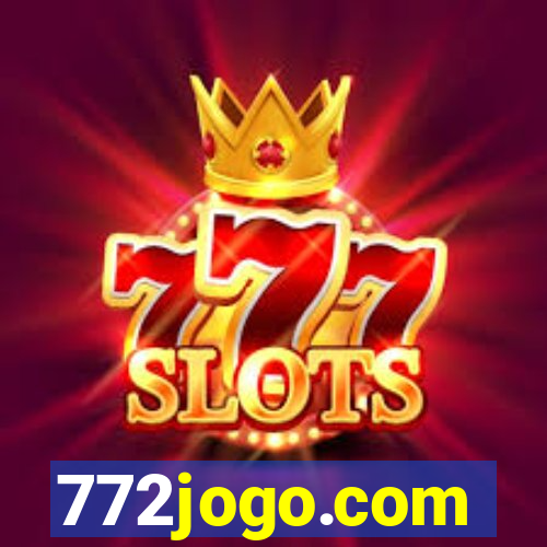 772jogo.com