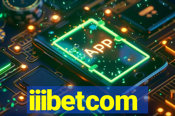 iiibetcom
