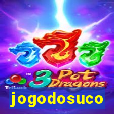 jogodosuco
