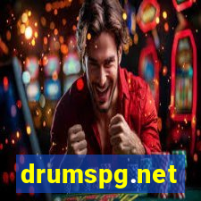 drumspg.net