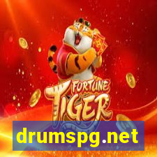 drumspg.net