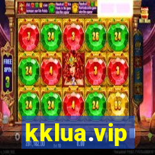 kklua.vip