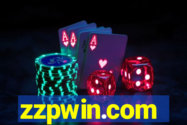 zzpwin.com