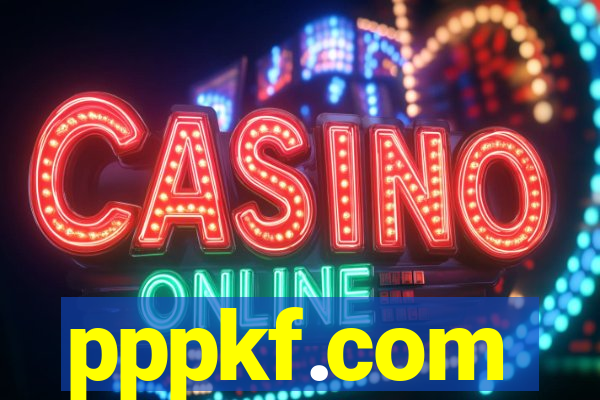 pppkf.com