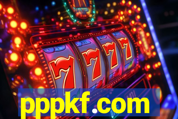 pppkf.com