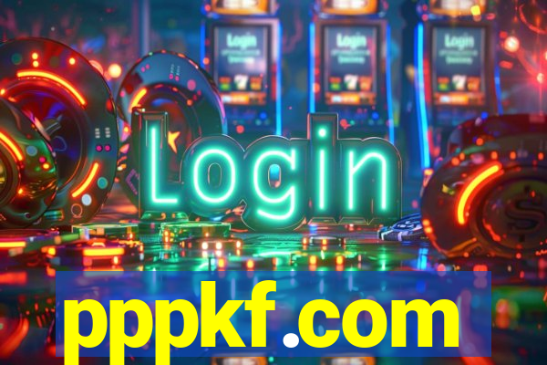 pppkf.com