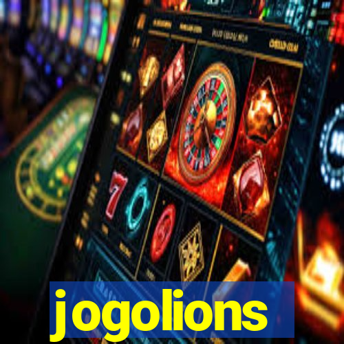 jogolions