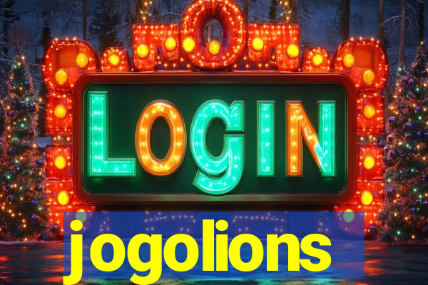 jogolions