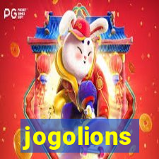 jogolions