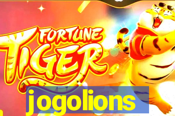 jogolions