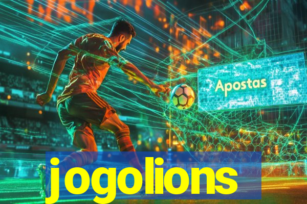 jogolions