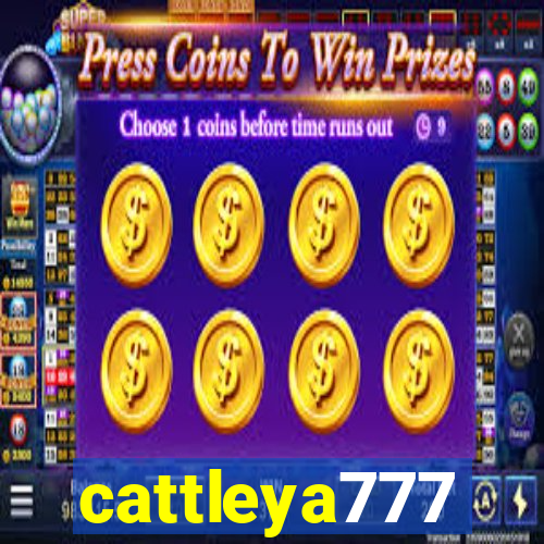 cattleya777