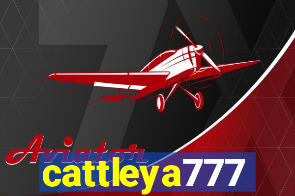 cattleya777