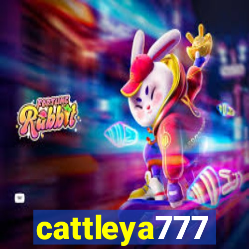 cattleya777