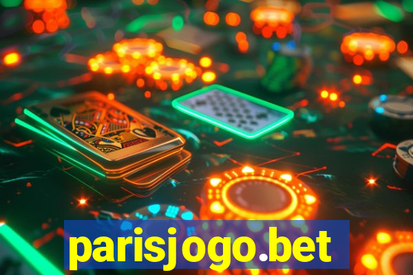 parisjogo.bet