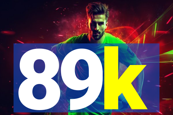 89k