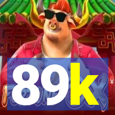 89k