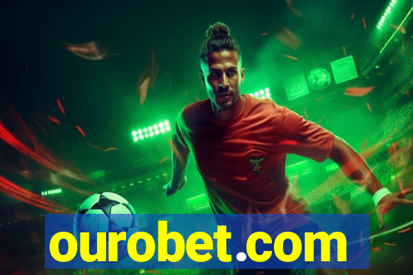ourobet.com