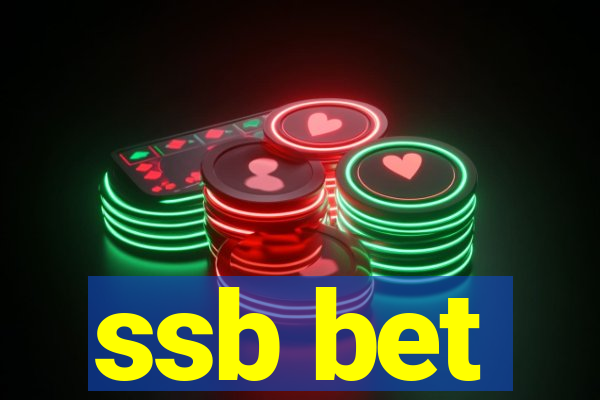 ssb bet