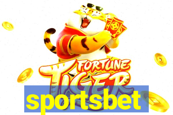 sportsbet