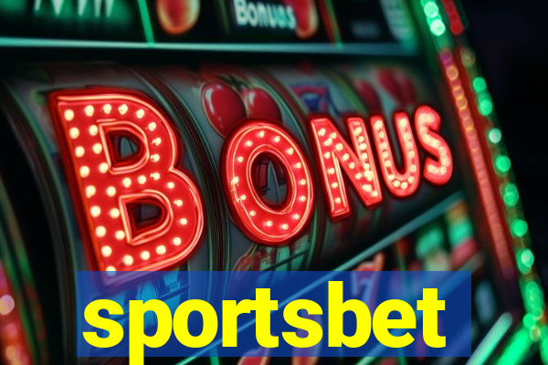sportsbet