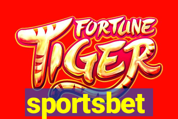sportsbet