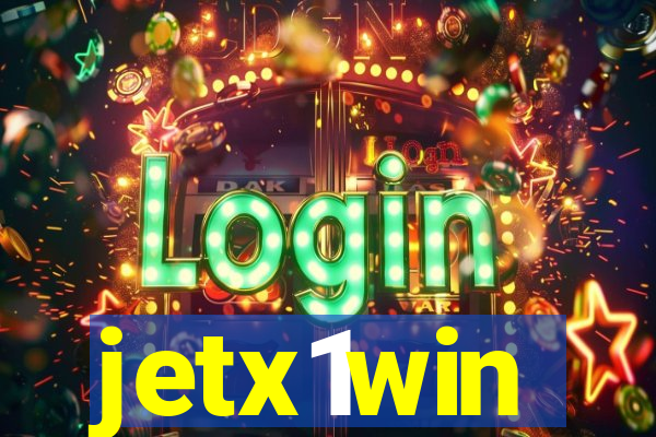 jetx1win