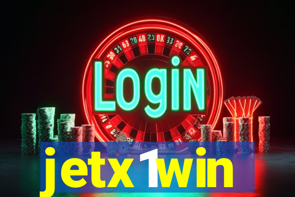 jetx1win