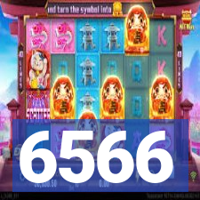 6566