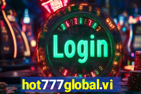 hot777global.vip