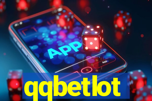 qqbetlot