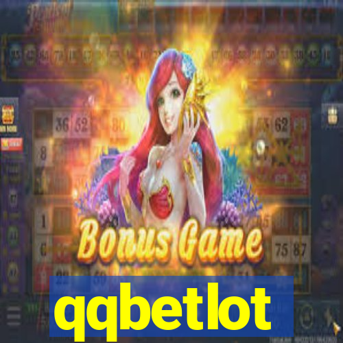 qqbetlot