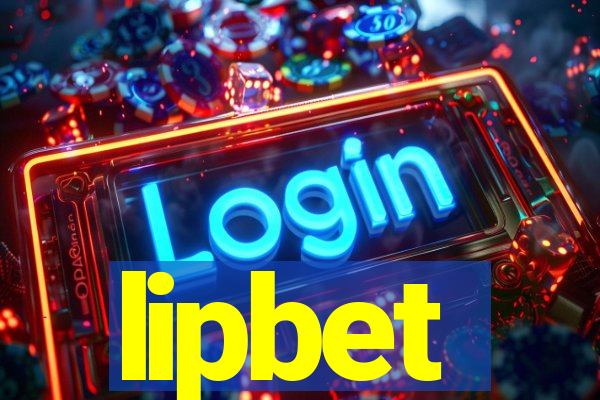 lipbet