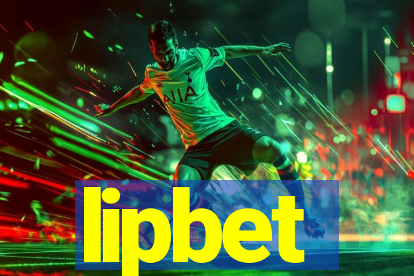 lipbet