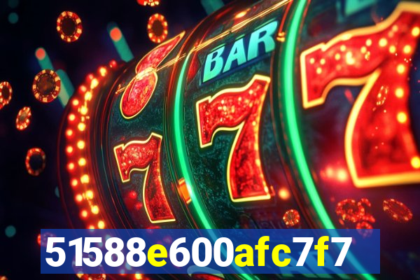 bet09 bet