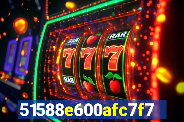 bet09 bet