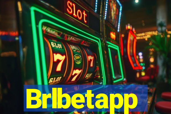 Brlbetapp