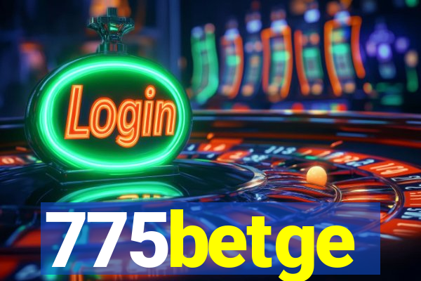 775betge