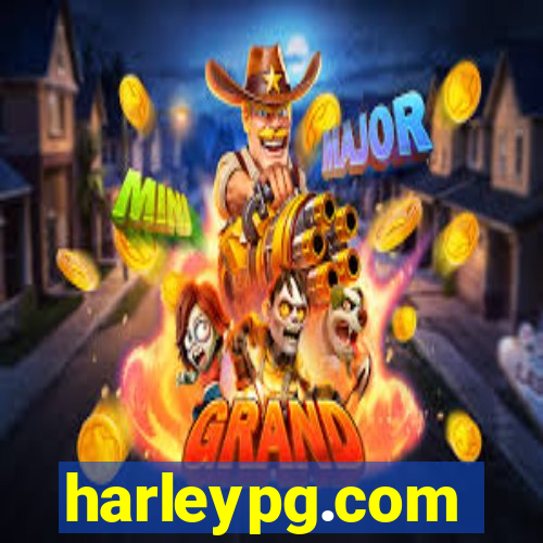 harleypg.com