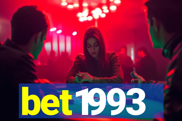 bet1993