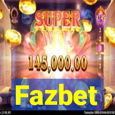 Fazbet