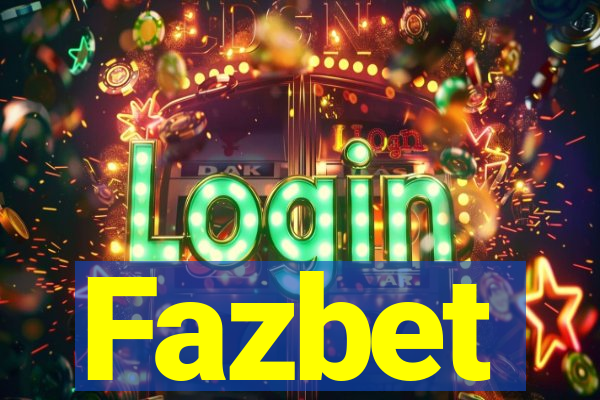 Fazbet